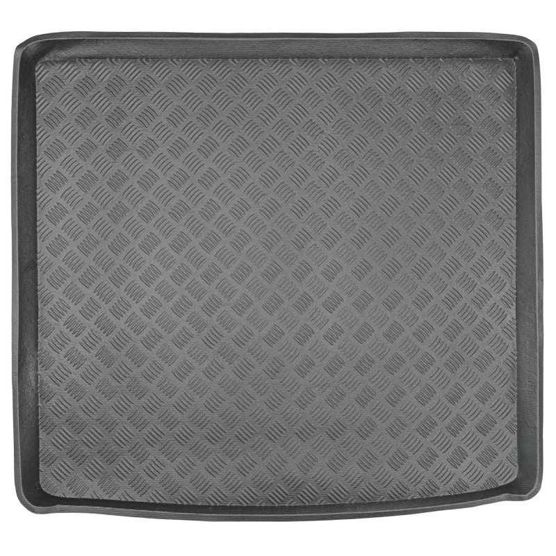 BMW 2 F44 Gran Coupe Sedan 2020-2024 (viršutinė bagažinės dalis) Bagažinės kilimėlis MIX-PLAST 12100