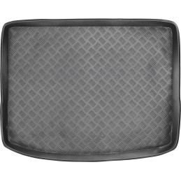 BMW 2 F45 Active Tourer 2014- Bagažinės kilimėlis MIX-PLAST 12084