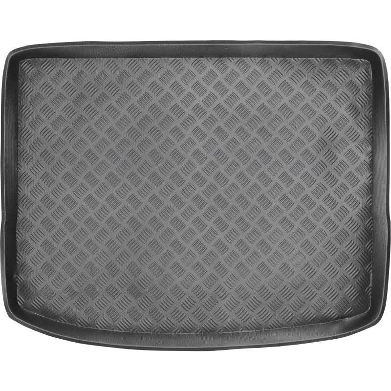 BMW 2 F45 Active Tourer 2014- Bagažinės kilimėlis MIX-PLAST 12084