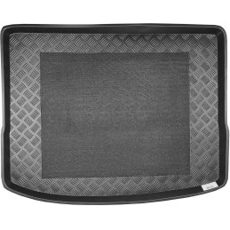 BMW 2 F45 Active Tourer 2014- Bagažinės kilimėlis MIX-PLAST 12084/M
