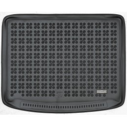 BMW 2 F45 Active Tourer 2014- Bagažinės kilimėlis REZAW 232129