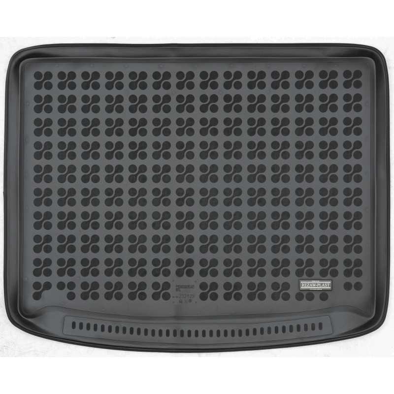 BMW 2 F45 Active Tourer 2014- Bagažinės kilimėlis REZAW 232129