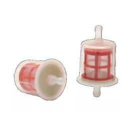 33972 WIX kuro filtras