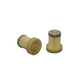 33830 WIX kuro filtras