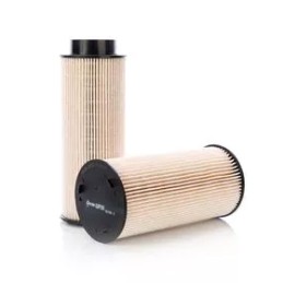 KWP030X PZL Sędziszów kuro filtras