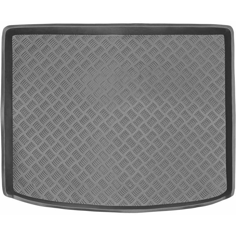 BMW 2 F45 Active Tourer 2019- Bagažinės kilimėlis MIX-PLAST 12095