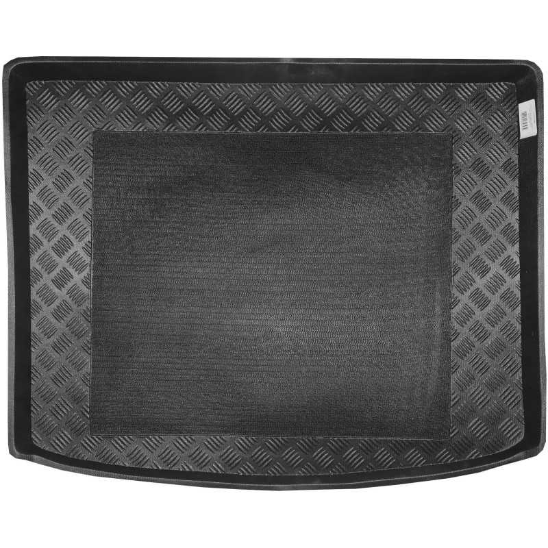 BMW 2 F45 Active Tourer 2019- Bagažinės kilimėlis MIX-PLAST 12095/M