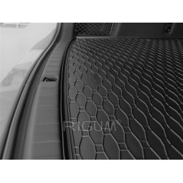 BMW 2 F45 minivenas (Active Tourer) nuo 2014.09.09 iki 2021.10. Bagažinės kilimėlis RIGUM 403121