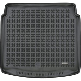 BMW 2 F46 Gran Tourer (7 vietų) 2015- Bagažinės kilimėlis REZAW 232133