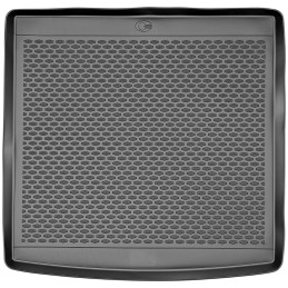 BMW 2 F46 Gran Tourer 2014- Bagažinės kilimėlis DOMA 290185