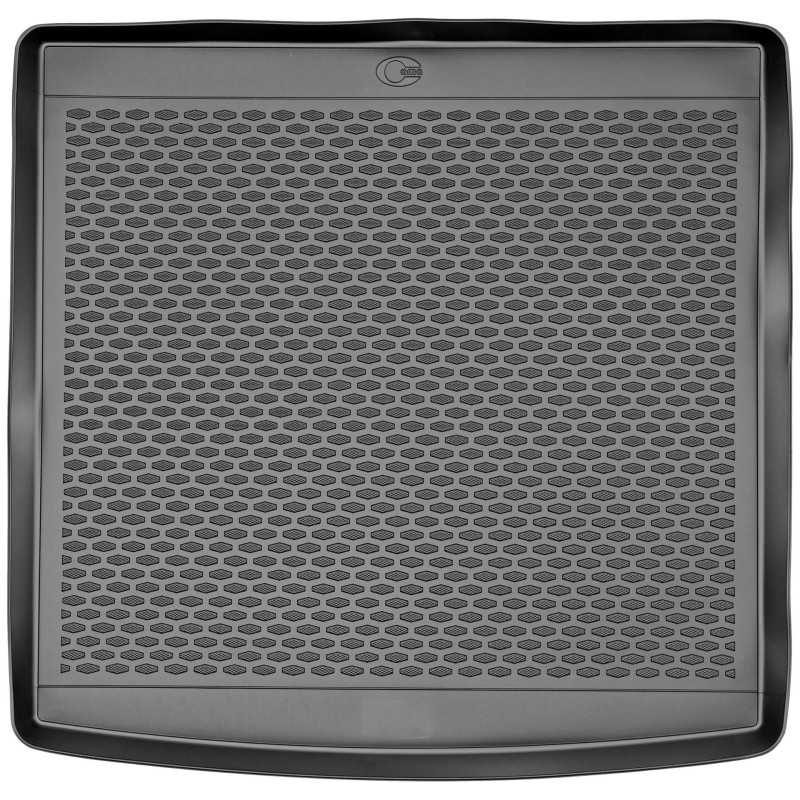 BMW 2 F46 Gran Tourer 2014- Bagažinės kilimėlis DOMA 290185