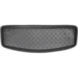 BMW 2 F46 Gran Tourer 2018- Bagažinės kilimėlis MIX-PLAST 12087