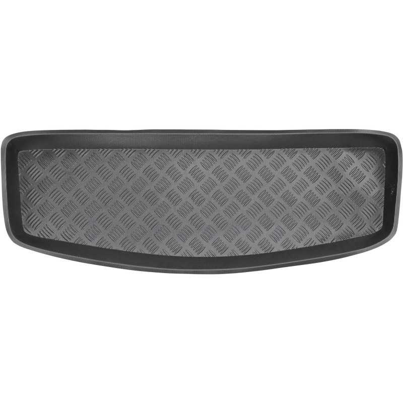 BMW 2 F46 Gran Tourer 2018- Bagažinės kilimėlis MIX-PLAST 12087