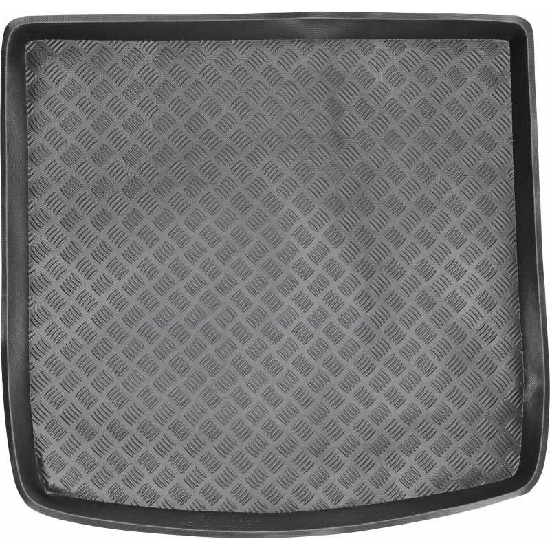 BMW 2 F46 Gran Tourer 2018- Bagažinės kilimėlis MIX-PLAST 12088