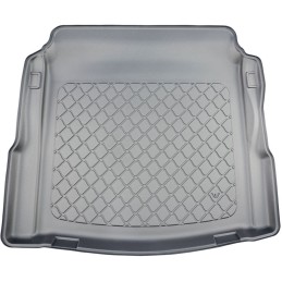 BMW 2 kupė (G42) / M2 kupė (G87) kupė (5 durų) 2022.01– / 2023.04– Bagažinės kilimėlis ARISTAR 193652G