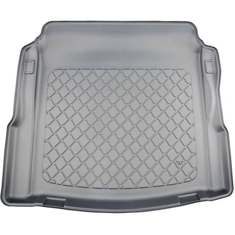 BMW 2 kupė (G42) / M2 kupė (G87) kupė (5 durų) 2022.01– / 2023.04– Bagažinės kilimėlis ARISTAR 193652G