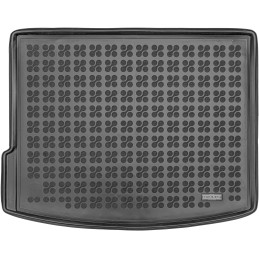 BMW 2 U06 Active Tourer mHEV 4×2 2021- (viršutinis aukštas) bagažinės kilimėlis REZAW 232166