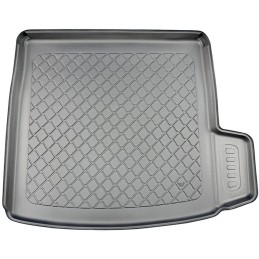 BMW 3 (G20) įkraunamas hibridinis sedanas 4D 07.2019- Bagažinės kilimėlis ARISTAR 193642G