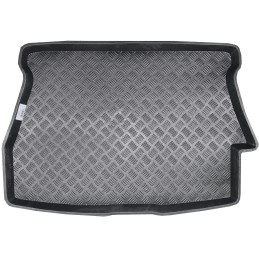 BMW 3 E36 hečbekas 1991-2000 Bagažinės kilimėlis MIX-PLAST 12067