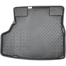 BMW 3 E36 Sedanas 1991-1998 Bagažinės kilimėlis MIX-PLAST 12058