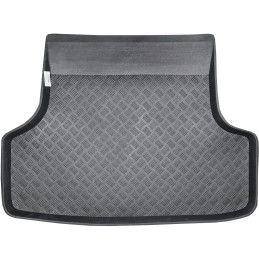 BMW 3 E36 Universalas 1996-1999 Bagažinės kilimėlis MIX-PLAST 12065