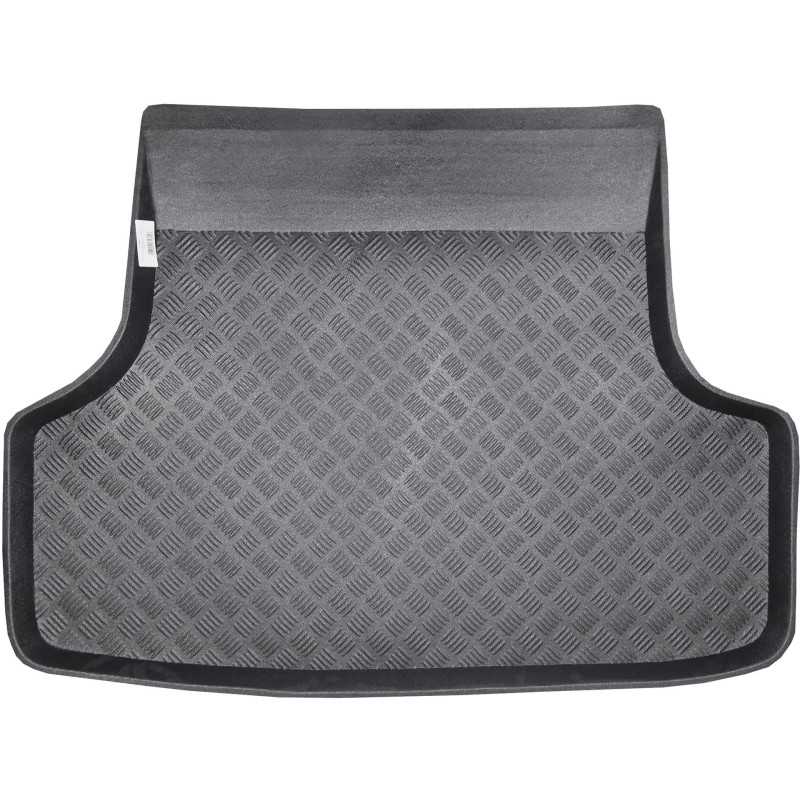 BMW 3 E36 Universalas 1996-1999 Bagažinės kilimėlis MIX-PLAST 12065