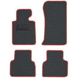 BMW 3 E46 1998-2006 EVA MAX-MAT 10071