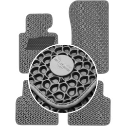 BMW 3 E46 1998-2006 EVA MAX-MAT 10071