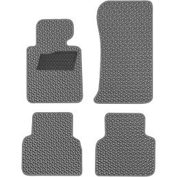 BMW 3 E46 1998-2006 EVA MAX-MAT 10071