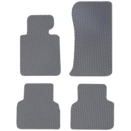 BMW 3 E46 1998-2006 EVA MAX-MAT 10071