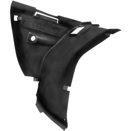 BMW 3 E46 1998-2007 Sparnas automobiliui REZAW 110601