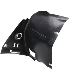 BMW 3 E46 Cabrio Coupe 1998-2007 Sparnas automobiliui REZAW 110627