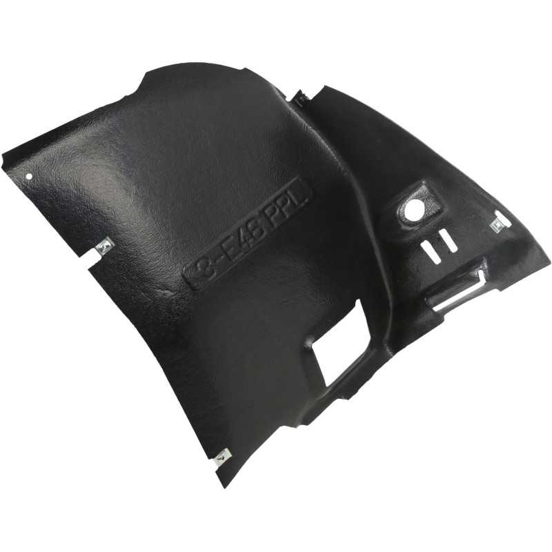 BMW 3 E46 Cabrio Coupe 1998-2007 Sparnas automobiliui REZAW 110628