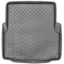 BMW 3 E46 Sedanas 1998-2005 Bagažinės kilimėlis MIX-PLAST 12052