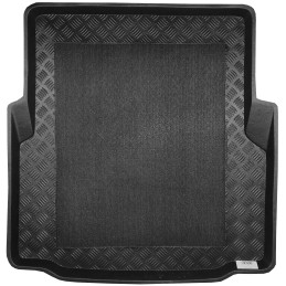 BMW 3 E46 Sedanas 1998-2005 Bagažinės kilimėlis MIX-PLAST 12052/M