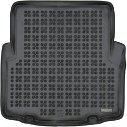 BMW 3 E46 Sedanas 1998-2007 Bagažinės kilimėlis REZAW 232101