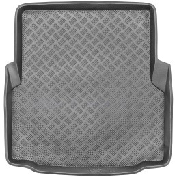BMW 3 E46 Universalas 1999-2005 Bagažinės kilimėlis MIX-PLAST 12053