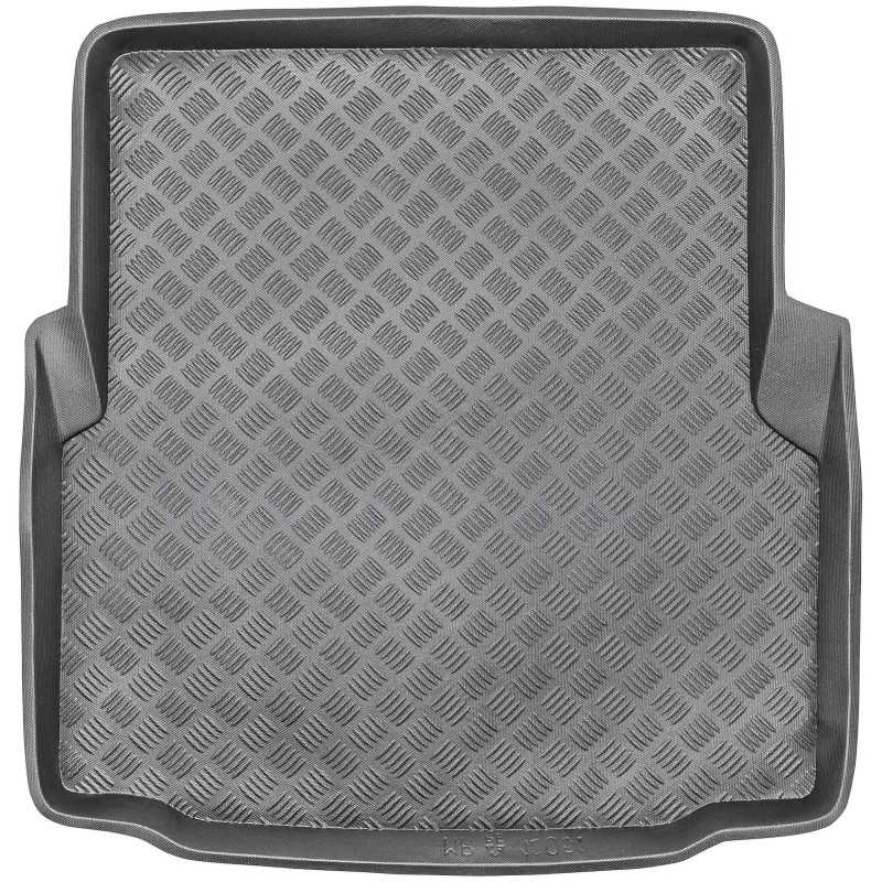 BMW 3 E46 Universalas 1999-2005 Bagažinės kilimėlis MIX-PLAST 12053