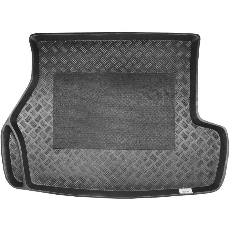 BMW 3 E46 Universalas 1999-2005 Bagažinės kilimėlis MIX-PLAST 12053/M