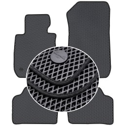 BMW 3 E90 E91 2004-2011 EVA MAX-MAT 10072