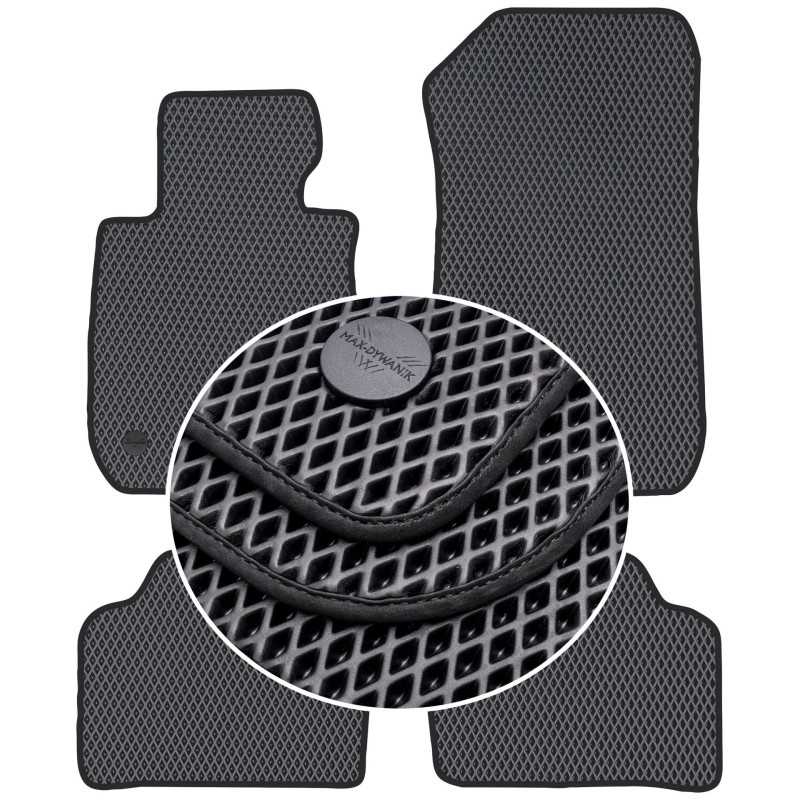 BMW 3 E90 E91 2004-2011 EVA MAX-MAT 10072