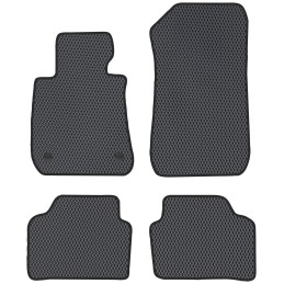 BMW 3 E90 E91 2004-2011 EVA MAX-MAT 10072