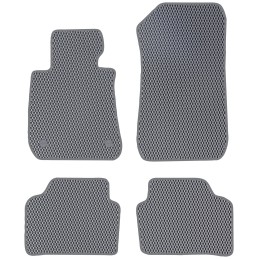 BMW 3 E90 E91 2004-2011 EVA MAX-MAT 10072