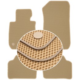 BMW 3 E90 E91 2004-2011 EVA MAX-MAT 10072