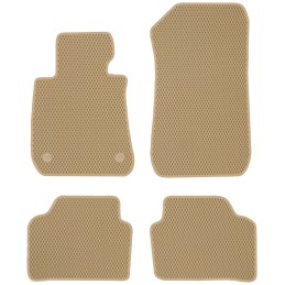 BMW 3 E90 E91 2004-2011 EVA MAX-MAT 10072