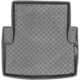 BMW 3 E90 Sedanas 2005-2012 Bagažinės kilimėlis MIX-PLAST 12063