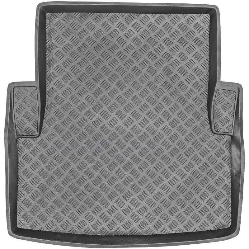 BMW 3 E90 Sedanas 2005-2012 Bagažinės kilimėlis MIX-PLAST 12063