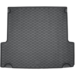 BMW 3 E91 Kombi / Touring 2004-2011 m. Bagažinės kilimėlis RIGUM 403084