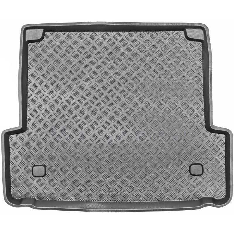 BMW 3 E91 universalas 2005-2013 Bagažinės kilimėlis MIX-PLAST 12059