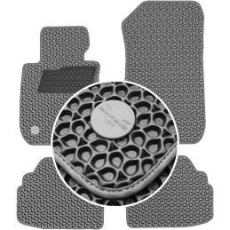 BMW 3 E92 Coupe 2006-2012 EVA MAX-MAT 10073